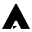 AKAK-BODYJEWELRY logo