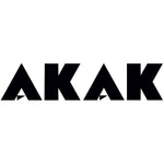 AK103873 Exchange link - AKAK BODYJEWELRY - ear - tunnel