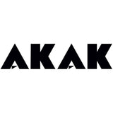 AK103873 Exchange link - AKAK BODYJEWELRY - ear - tunnel