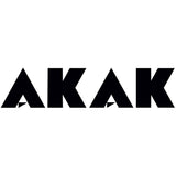 AK107132 fee link