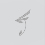 Elven Ear Cuff - AKAK BODYJEWELRY - ear - tunnel