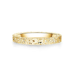 S925 Silver Sparkling Ring - AKAK BODYJEWELRY - ear - tunnel
